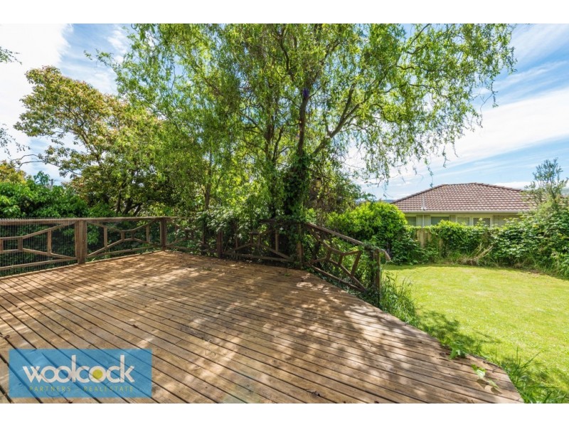 23 Ramsay St, Newstead TAS 7250