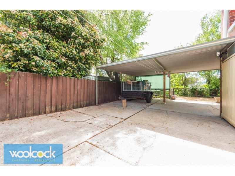 23 Ramsay St, Newstead TAS 7250