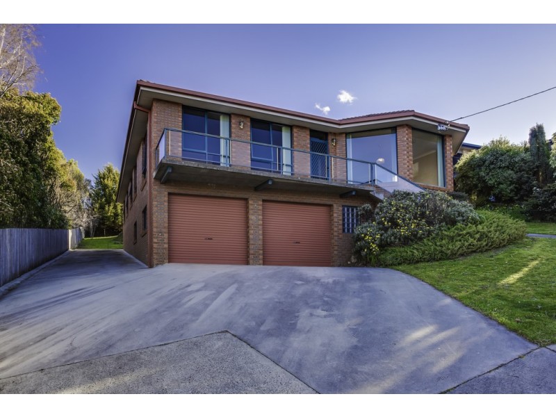 24 Montgomery Court, Norwood TAS 7250