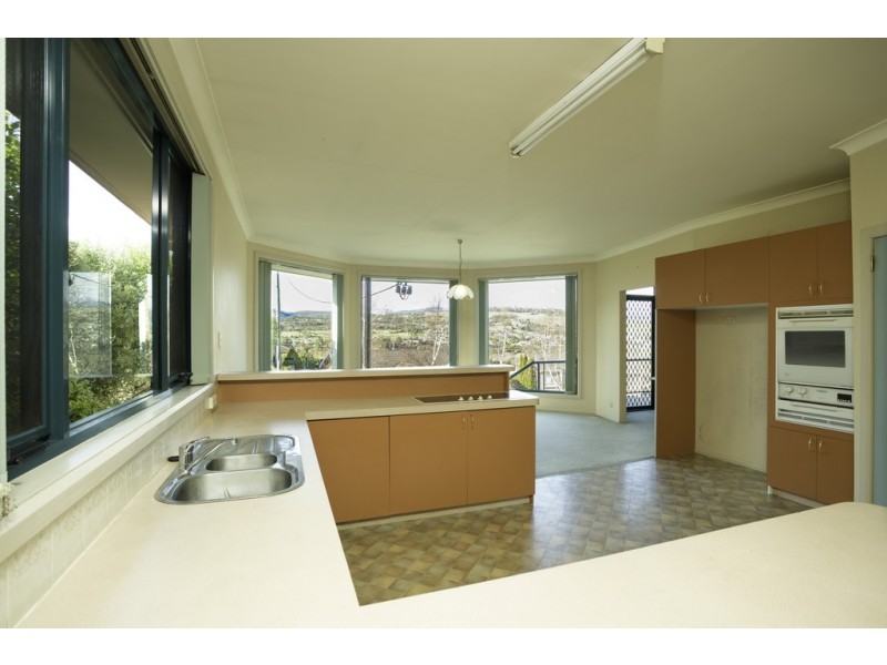 24 Montgomery Court, Norwood TAS 7250