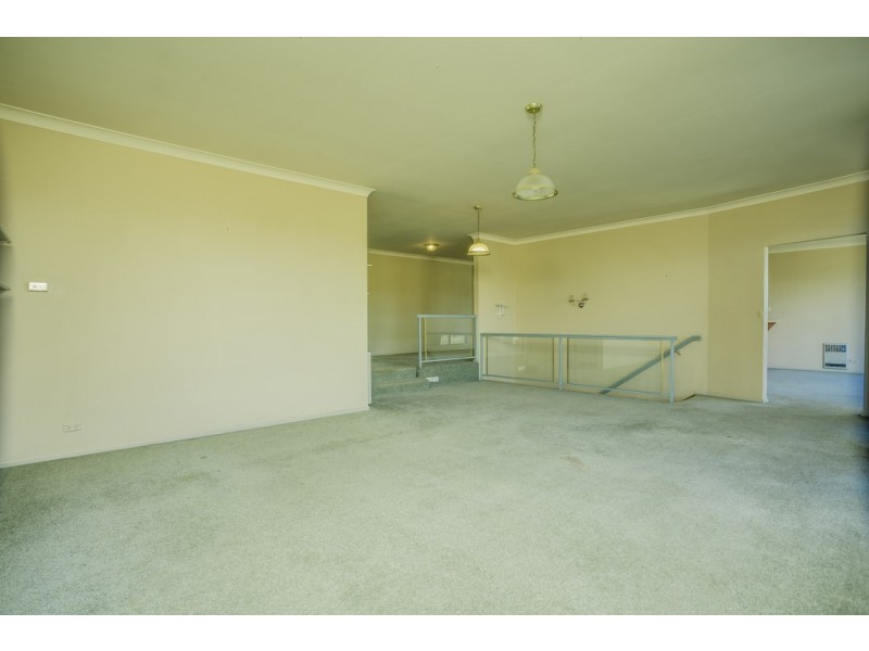 24 Montgomery Court, Norwood TAS 7250