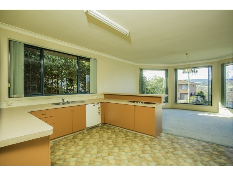 24 Montgomery Court, Norwood TAS 7250