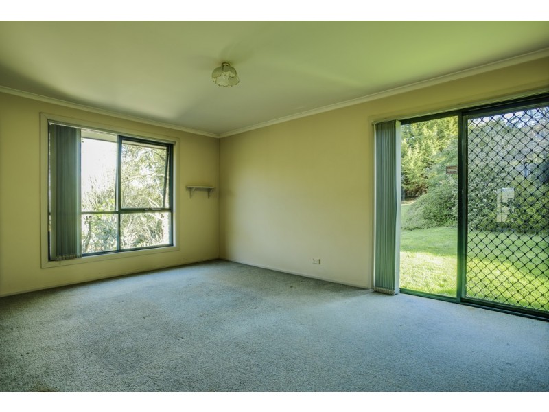 24 Montgomery Court, Norwood TAS 7250