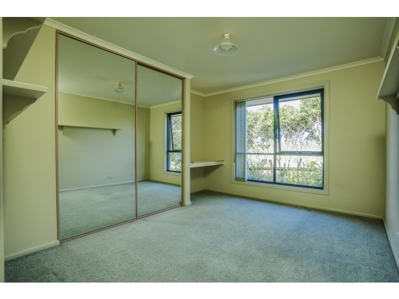 24 Montgomery Court, Norwood TAS 7250