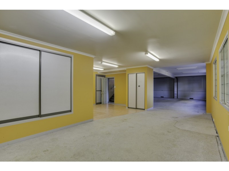 24 Montgomery Court, Norwood TAS 7250