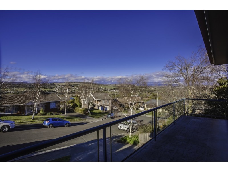 24 Montgomery Court, Norwood TAS 7250