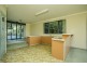 24 Montgomery Court, Norwood TAS 7250