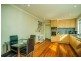 12 Blamey Road, Punchbowl TAS 7249