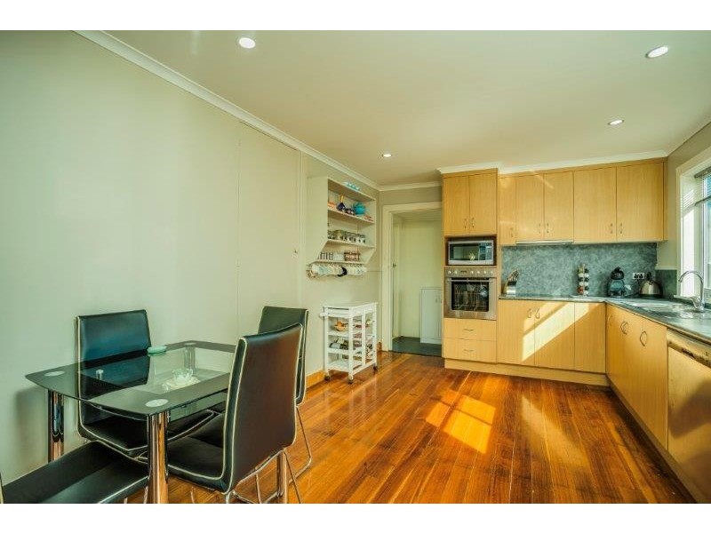 12 Blamey Road, Punchbowl TAS 7249