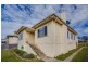 12 Blamey Road, Punchbowl TAS 7249