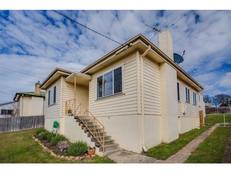 12 Blamey Road, Punchbowl TAS 7249