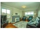 12 Blamey Road, Punchbowl TAS 7249