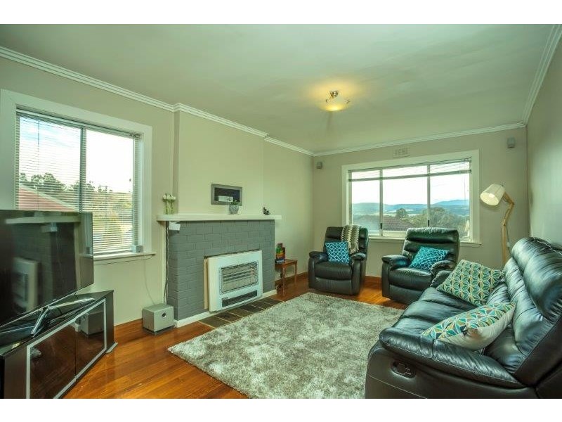 12 Blamey Road, Punchbowl TAS 7249