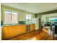 12 Blamey Road, Punchbowl TAS 7249