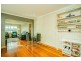 12 Blamey Road, Punchbowl TAS 7249