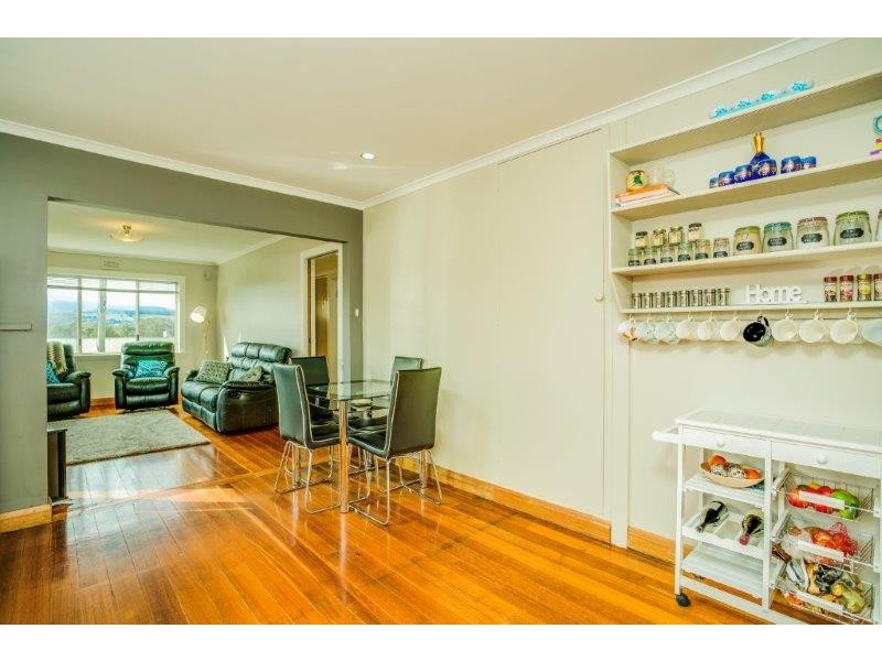 12 Blamey Road, Punchbowl TAS 7249
