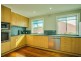 12 Blamey Road, Punchbowl TAS 7249