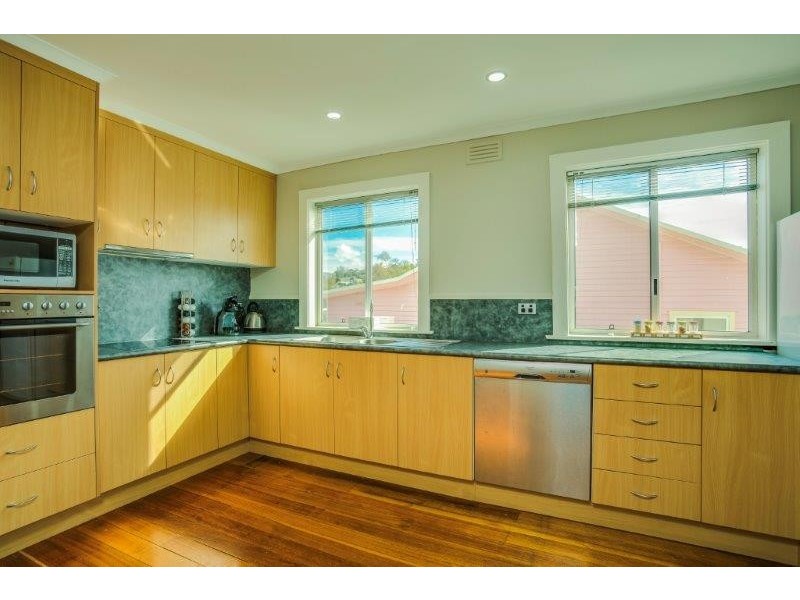 12 Blamey Road, Punchbowl TAS 7249
