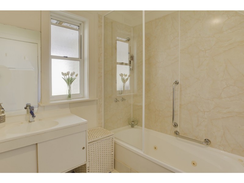 12 Blamey Road, Punchbowl TAS 7249