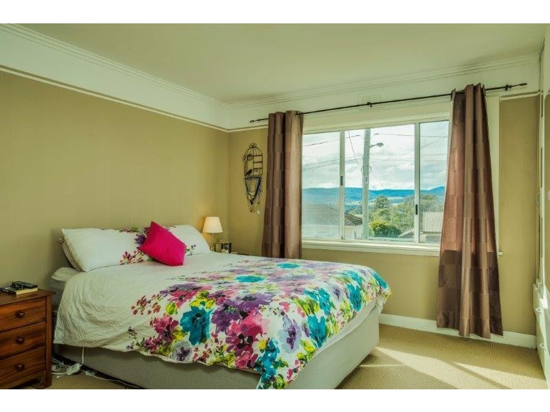 12 Blamey Road, Punchbowl TAS 7249