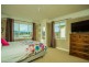 12 Blamey Road, Punchbowl TAS 7249