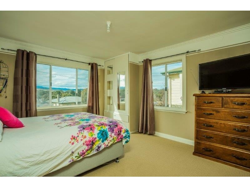12 Blamey Road, Punchbowl TAS 7249