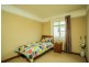 12 Blamey Road, Punchbowl TAS 7249