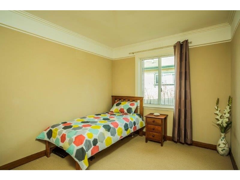 12 Blamey Road, Punchbowl TAS 7249