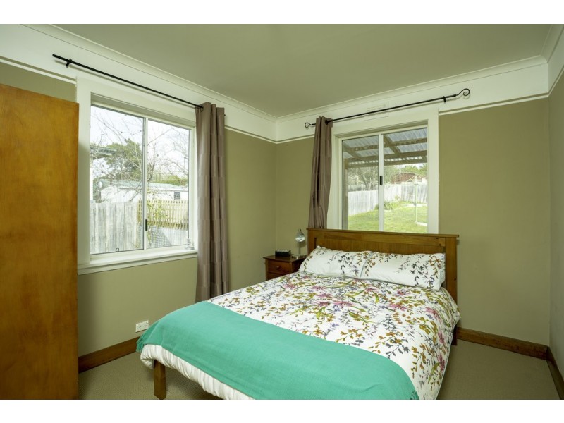 12 Blamey Road, Punchbowl TAS 7249