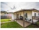 12 Blamey Road, Punchbowl TAS 7249