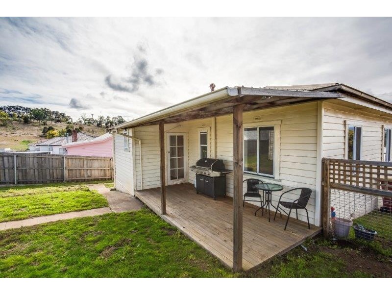 12 Blamey Road, Punchbowl TAS 7249