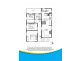 12 Blamey Road, Punchbowl TAS 7249 Floorplan