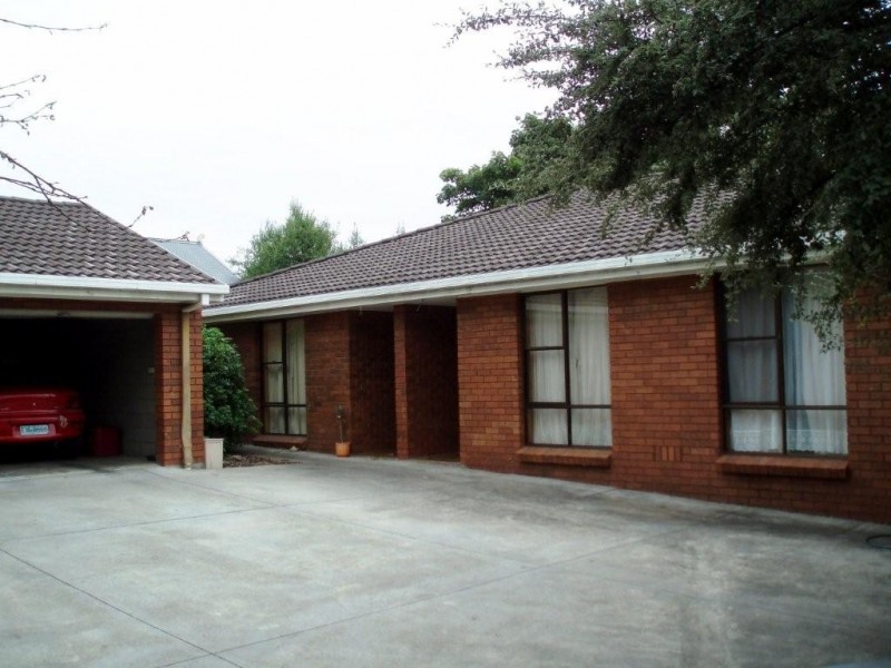 24 Penquite Rd, Newstead TAS 7250