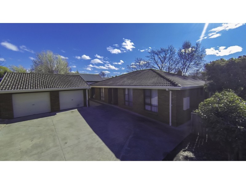 24 Penquite Rd, Newstead TAS 7250