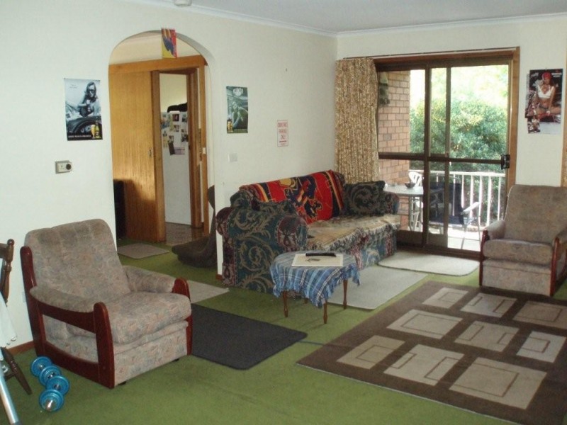 24 Penquite Rd, Newstead TAS 7250