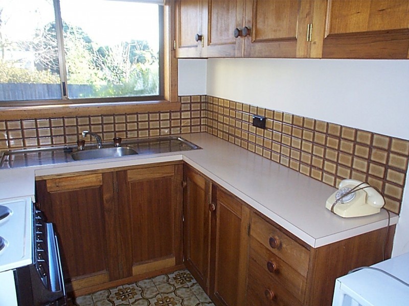 24 Penquite Rd, Newstead TAS 7250