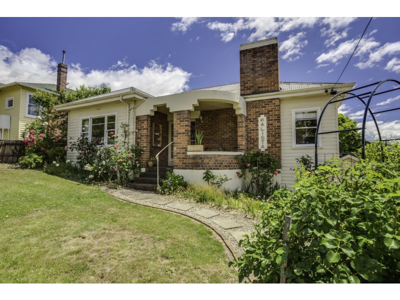 72 David St, Newstead TAS 7250