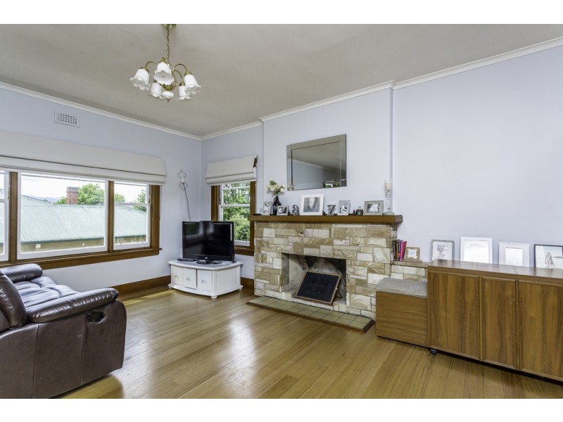 72 David St, Newstead TAS 7250