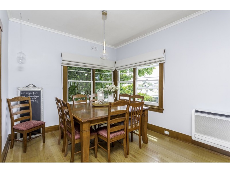 72 David St, Newstead TAS 7250