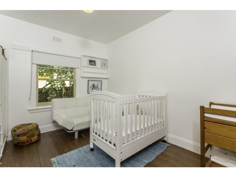 72 David St, Newstead TAS 7250