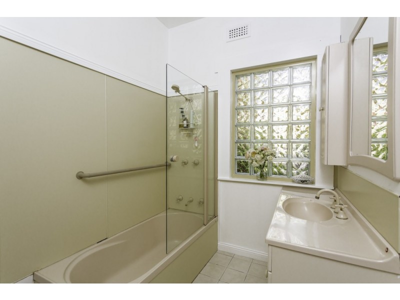 72 David St, Newstead TAS 7250