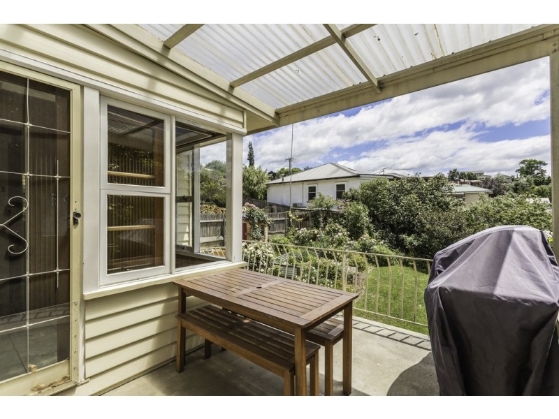 72 David St, Newstead TAS 7250