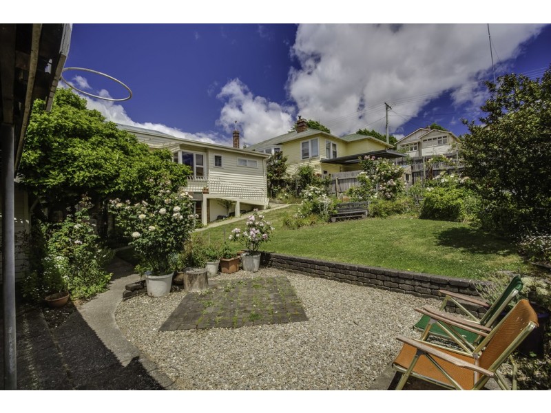 72 David St, Newstead TAS 7250