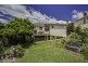 72 David St, Newstead TAS 7250