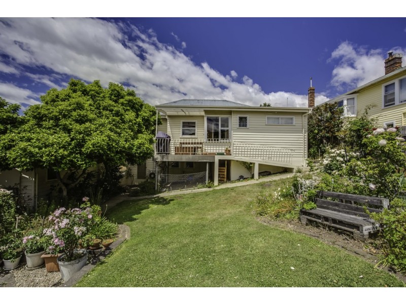 72 David St, Newstead TAS 7250