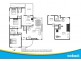 72 David St, Newstead TAS 7250 Floorplan