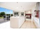 4 St James Close, Newstead TAS 7250