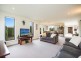 4 St James Close, Newstead TAS 7250
