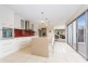 4 St James Close, Newstead TAS 7250