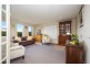 4 St James Close, Newstead TAS 7250